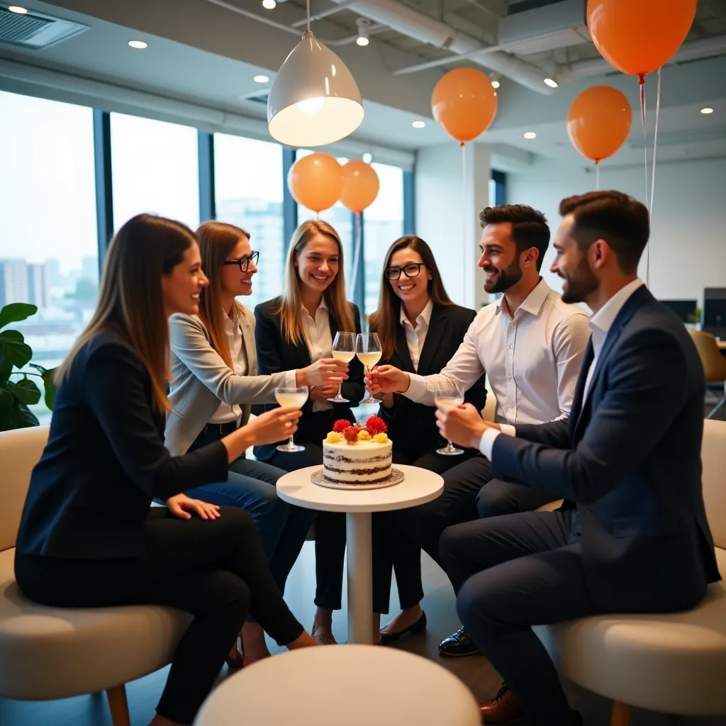 Service d'audit des pensions d'employeur en Suisse